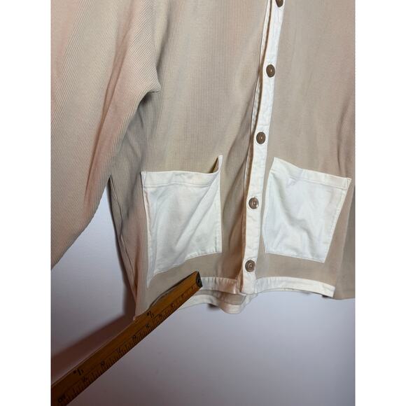 kith cardigan - Picture 2 of 7